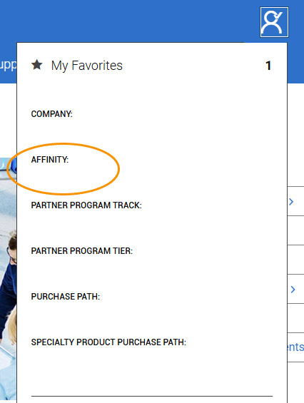 Screenshot instruction